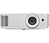 optoma proyector eh401 (e9pv7ga10ez1) full hd 4000 lm