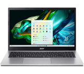 portatil acer aspire 3 15 r7 5700u 1,8ghz  16gb   512gb ssd   15.6 fhd  w11