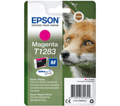 Epson Fox Cartucho T1283 magenta