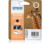 EPSON CARTUCHO HIGH CAPAC D120 *PK2*