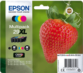 Ink-jet Epson Home 29xl T2996