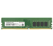 memoria ram transcend jetram  16gb ddr4 2666mhz  (1x8)  cl19