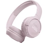 auriculares jbl tune 510 bt pink