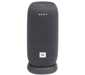 altavoz jbl link portable bluetooth¶ speaker with google assistant - grey