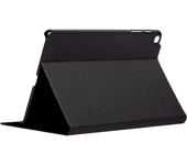 funda tablet 10,1´´ lenovo m10 negra