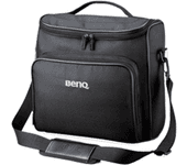 Caja para proyector BENQ Carry bag