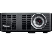 Optoma Proyector Ml750e