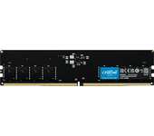 DDR5 CRUCIAL 16GB 5600