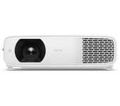 BenQ Proyector 9h.jlk77.15e Full Hd