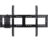 optoma owmfp01 soporte pared para 65  75  86