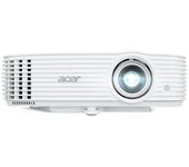 Acer Proyector P1557ki