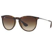 Ray-Ban Erika RB4171 865/13 54