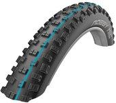 Cubierta SCHWALBE Nobby Nic 29x2.25