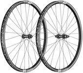 Ruedas DT SWISS XRC 1501 Spline 29 30Cl SRAM 12/48-15/110