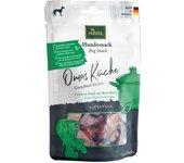 HUNTER Lifestyle Grandma's Kitchen snacks para perros - 70 g