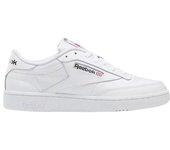 Zapatillas reebok club c revenge