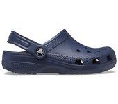 Zuecos Crocs  CLASSIC CLOG T