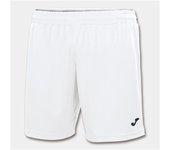 Short joma treviso hombre blanco