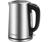 Hervidor AIGOSTAR Rob30IGQ (1.7 L)