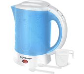 Hervidor AIGOSTAR WalkingDrip30JQK (6 L)