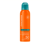 Sun Sport Mist SPF50 200 ml