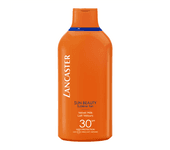 Sun Beauty Jumbo SPF30 400 ml.