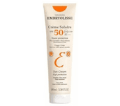 CrÃ¨me Solaire Spf50