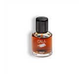 Landscape Scents Cala 50 ml