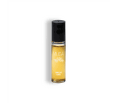 Landscape Scents Muga 10 ml