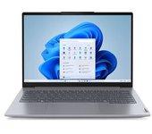 Portátil LENOVO TBOOK 14 G7 I5-125U 16/512 W11P