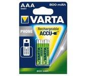 Varta -T398B