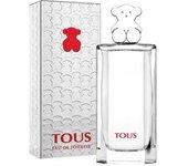 Perfume TOUS Edt (50 ml)