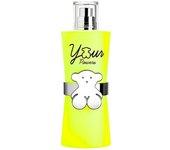 Tous Your Powers 90Ml