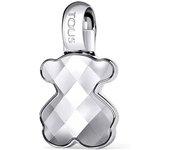 Love Me Silver 30Ml