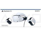 Sony PlayStation VR2