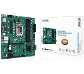 ASUS Pro B760M-C-CSM