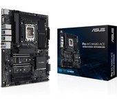 ASUS PRO WS W680-ACE