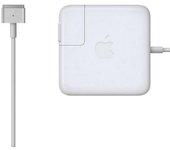 cord adapter apple magsafe 2