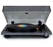 Thomson TT700 Tocadiscos