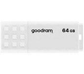 GoodRam UME2 64GB USB 2.0