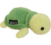 Peluche para Perros GLORIA PETS Donatello