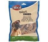 Snack para Perros TRIXIE ( 250 g)