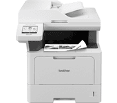 MFCL5710DNRE1, Impresora multifuncional