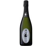 Filipa Pato & William Wouters 3B Blanc de Blancs