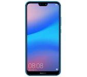 Huawei P20 Lite 64GB Azul Libre