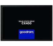 GoodRam CX400 SSD 128GB SATA III