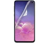 Protector de Pantalla AVIZAR Samsung Galaxy S10e