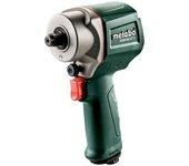 METABO DSSW 500-1/2" C Atornilladores de impacto neumáticos/Cartón