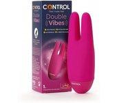 Control Toys Doubles Vives