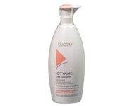 ICTYANE leche corporal 400 ml